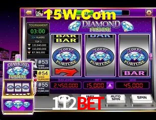 2FA Security 112Bet