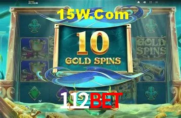 Quick Registration 112Bet