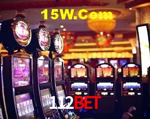 Statistics 112Bet