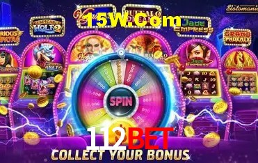 Sports Statistics 112Bet