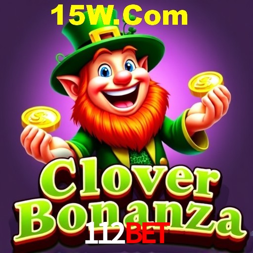 VIP Casino 112Bet