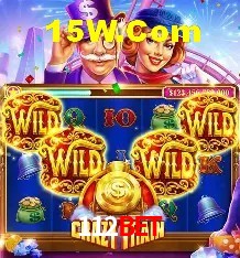 Platform Technology 112Bet